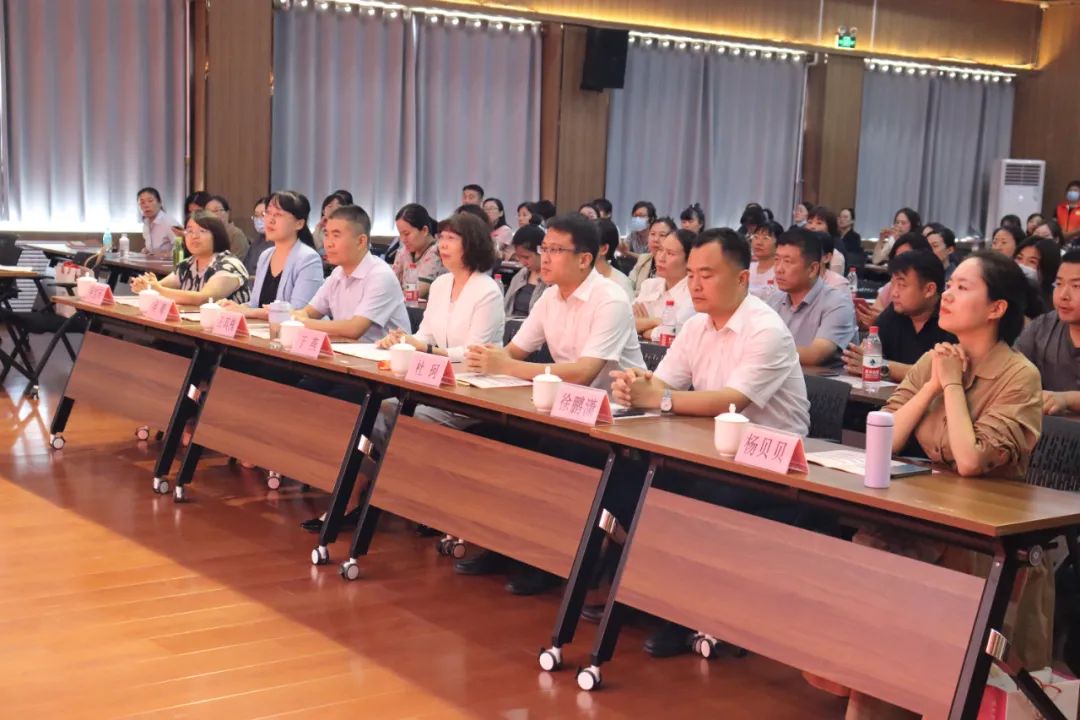 1704279237424330.jpg 640 (1).jpg