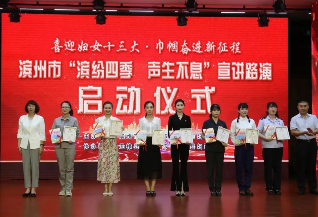 1704279254972960.jpg 640 (2).jpg