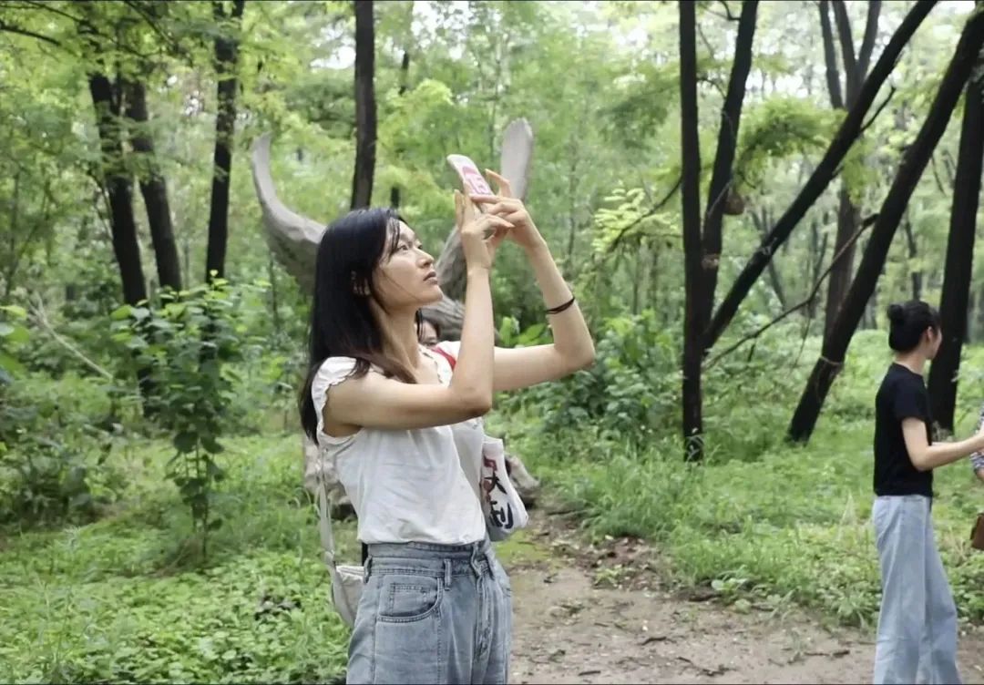 1704280204467556.jpg 640 (12).jpg