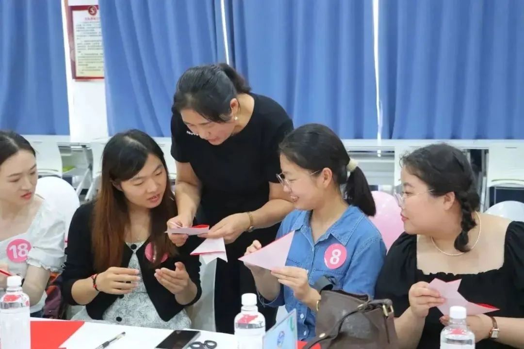 1704280223983926.jpg 640.jpg