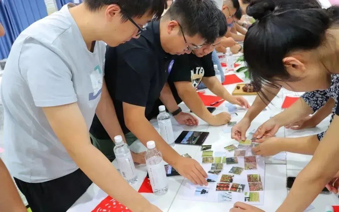 1704280232974522.jpg 640 (1).jpg