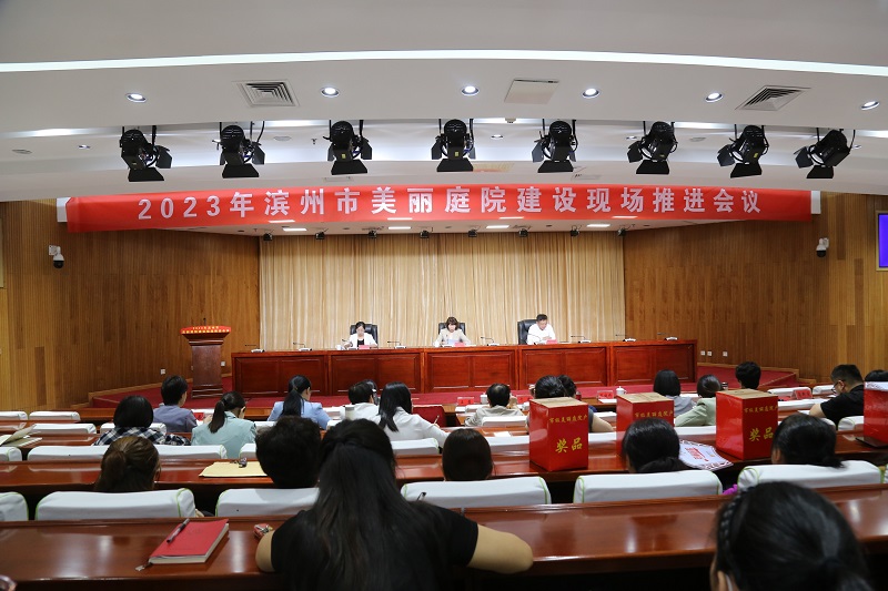 1704289009613445.jpg 1704270856103253.jpg