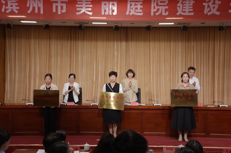 1704289159196135.jpg 1704271273537897.jpg