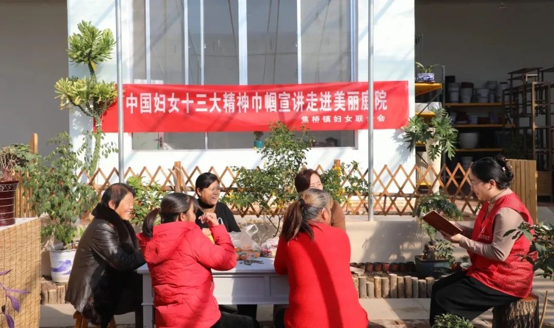 1706166089354355.jpg 640.jpg