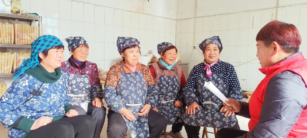 1706166210624363.jpg 640 (1).jpg