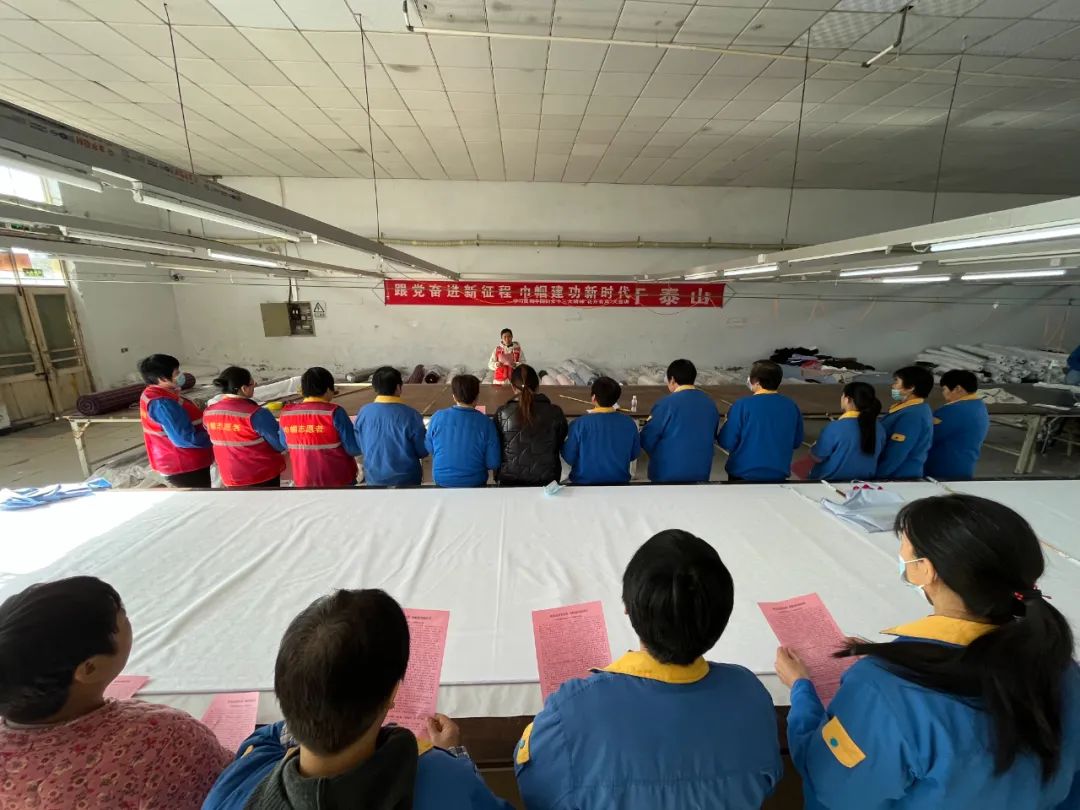 1706166560468133.jpg 640.jpg