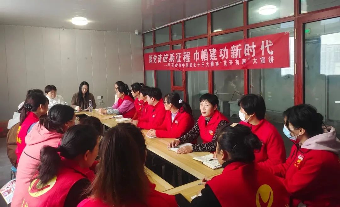 1706166593312162.jpg 640 (1).jpg