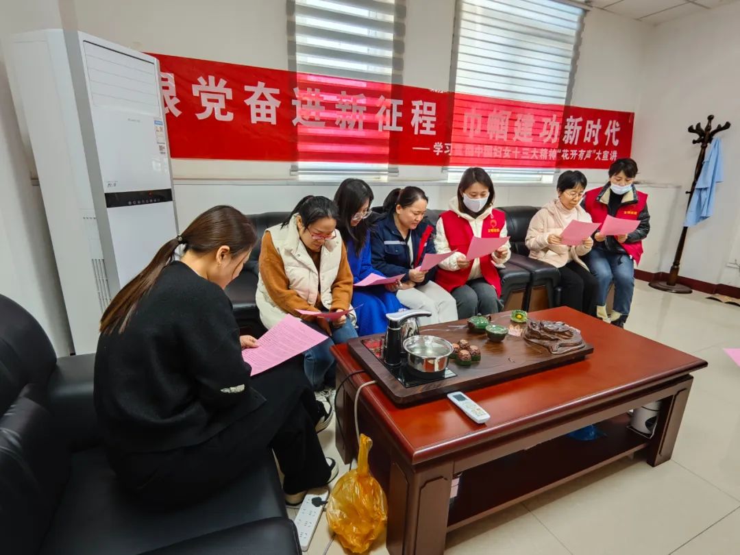 1706166691773472.jpg 640 (2).jpg