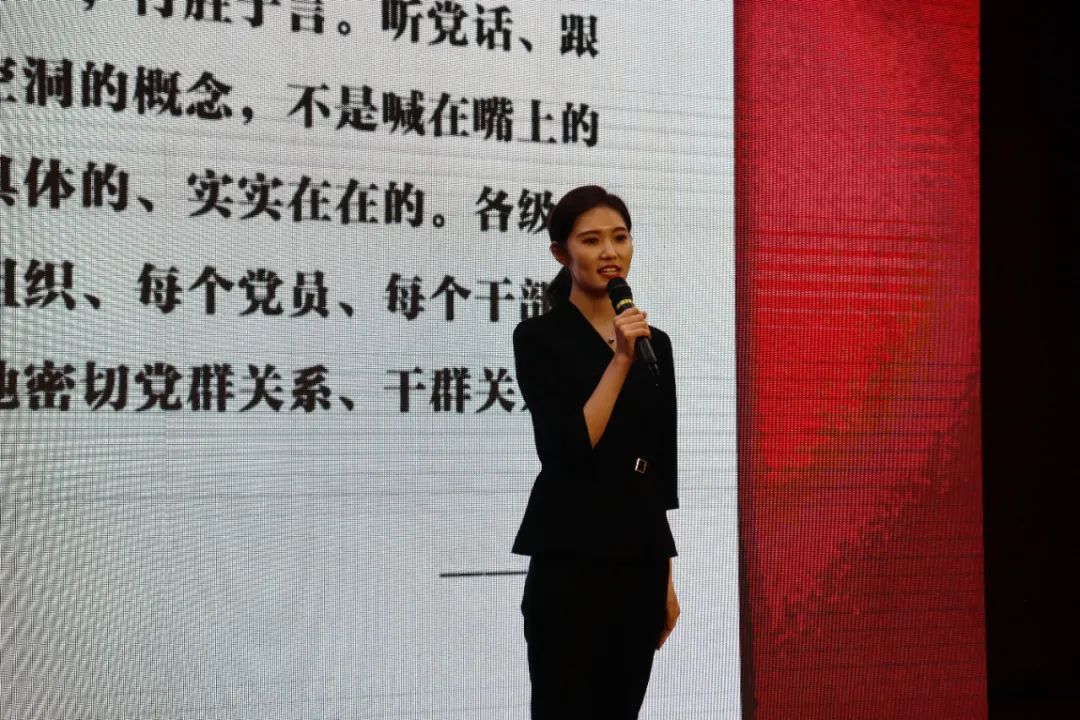 1706174869974484.jpg 640.jpg