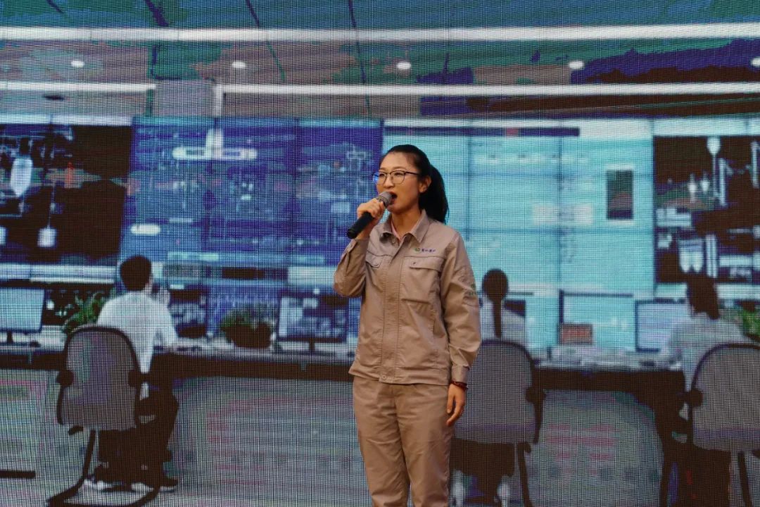 1706174913595710.jpg 640 (1).jpg