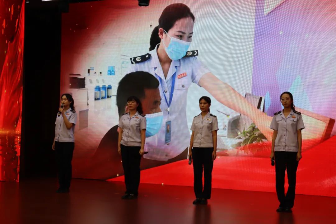 1706174979744178.jpg 640 (2).jpg