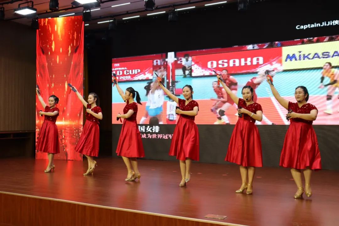 1706175028497227.jpg 640 (3).jpg