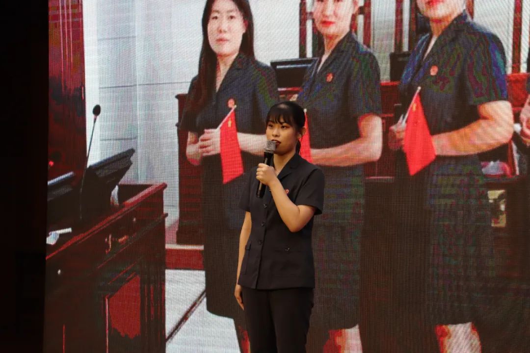 1706175073962848.jpg 640 (4).jpg