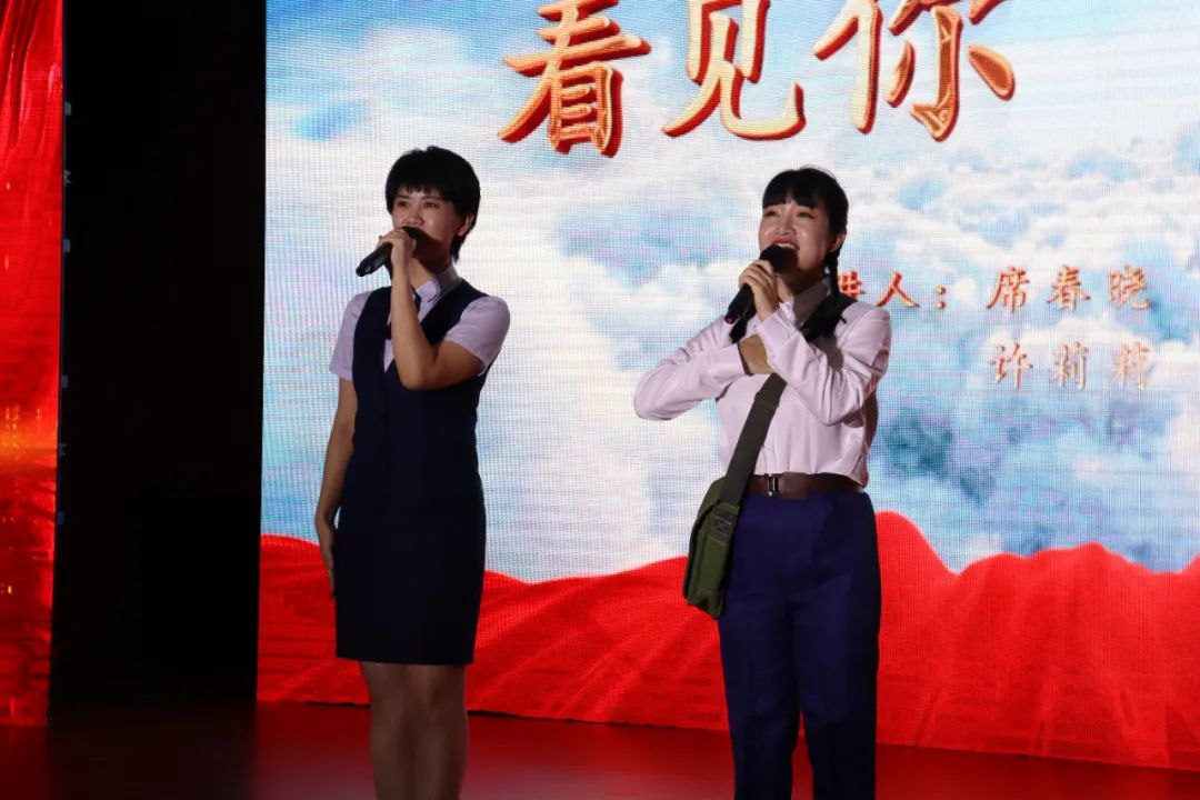 1706175100594193.jpg 640 (5).jpg