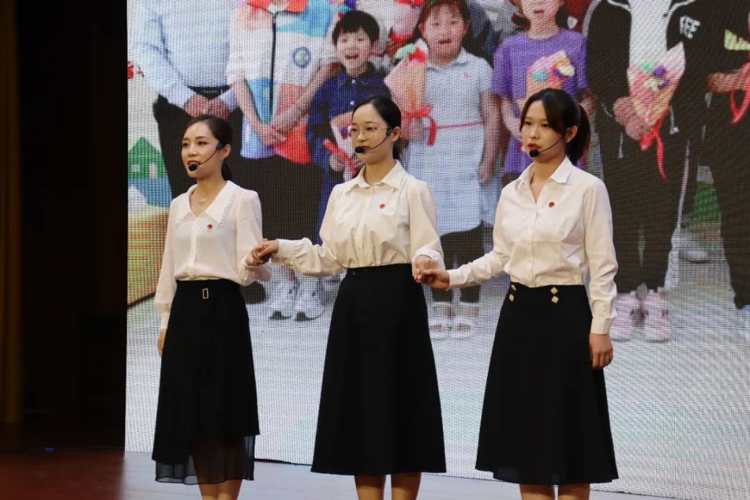 1706175149696471.jpg 640 (6).jpg