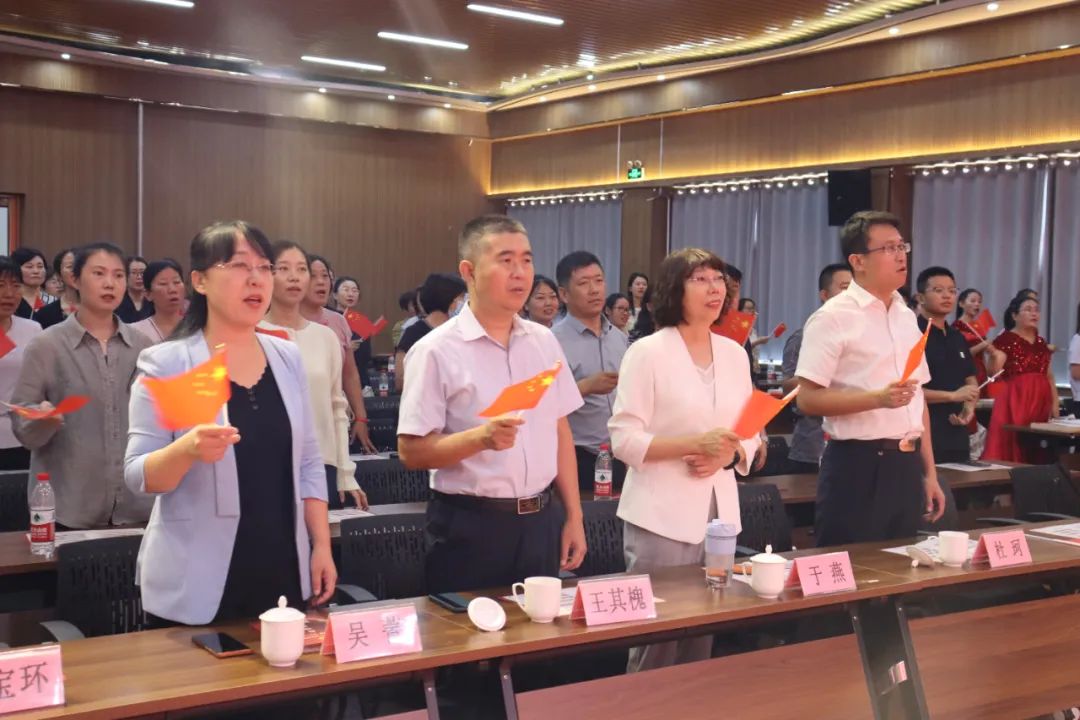 1706175199965748.jpg 640 (7).jpg