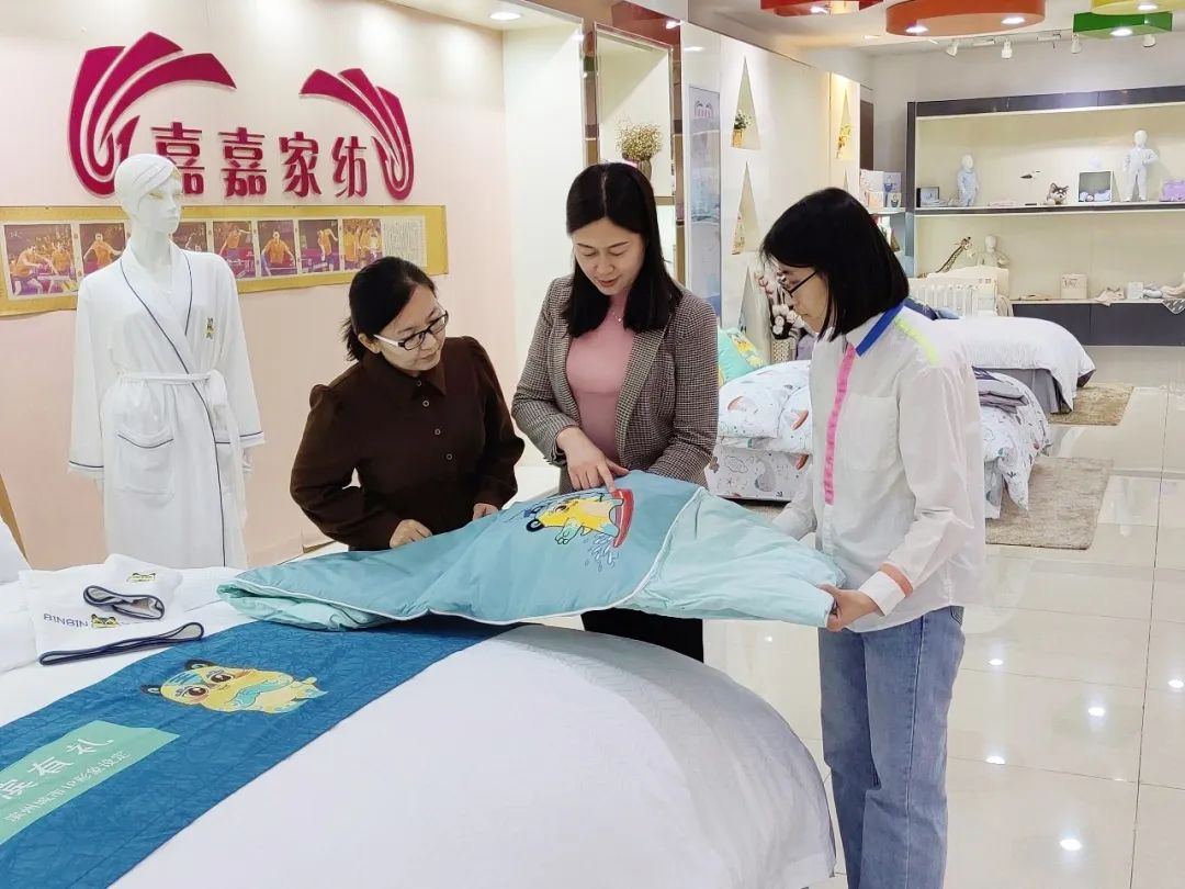 1706178739105077.jpg 640.jpg