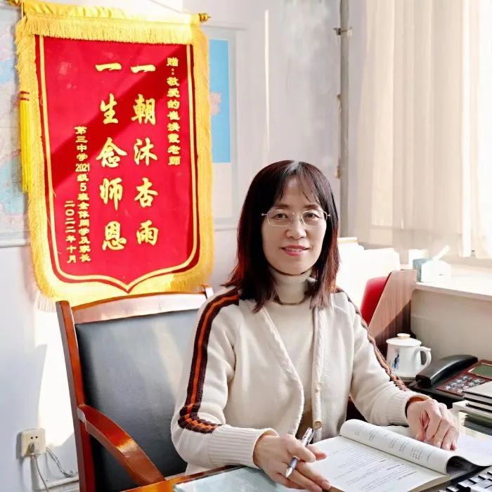 1706179232693148.jpg 640 (1).jpg