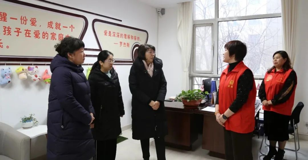 1708417136725853.jpg 微信图片_20240220161652.jpg