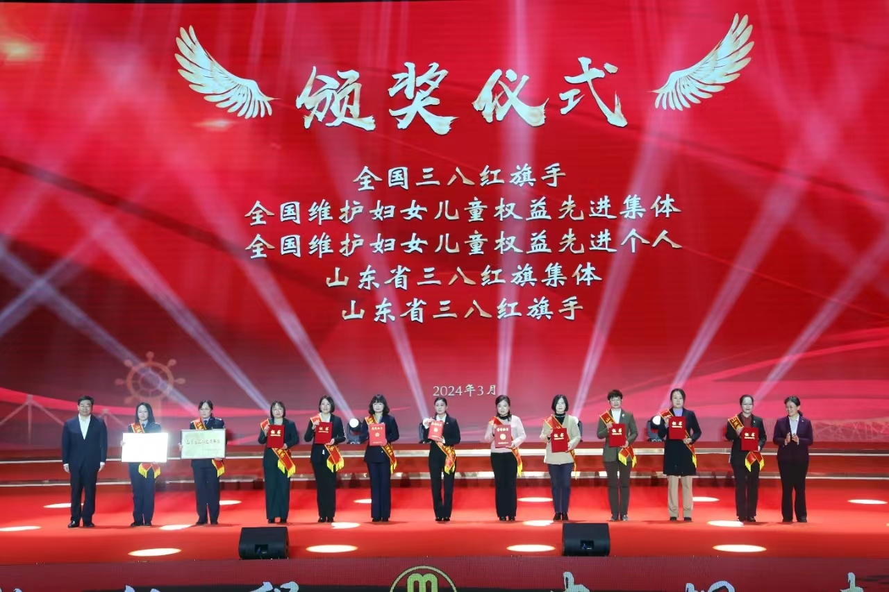 1711363266227370.jpg e2ff591a246ddd1597f2876547f5168.jpg