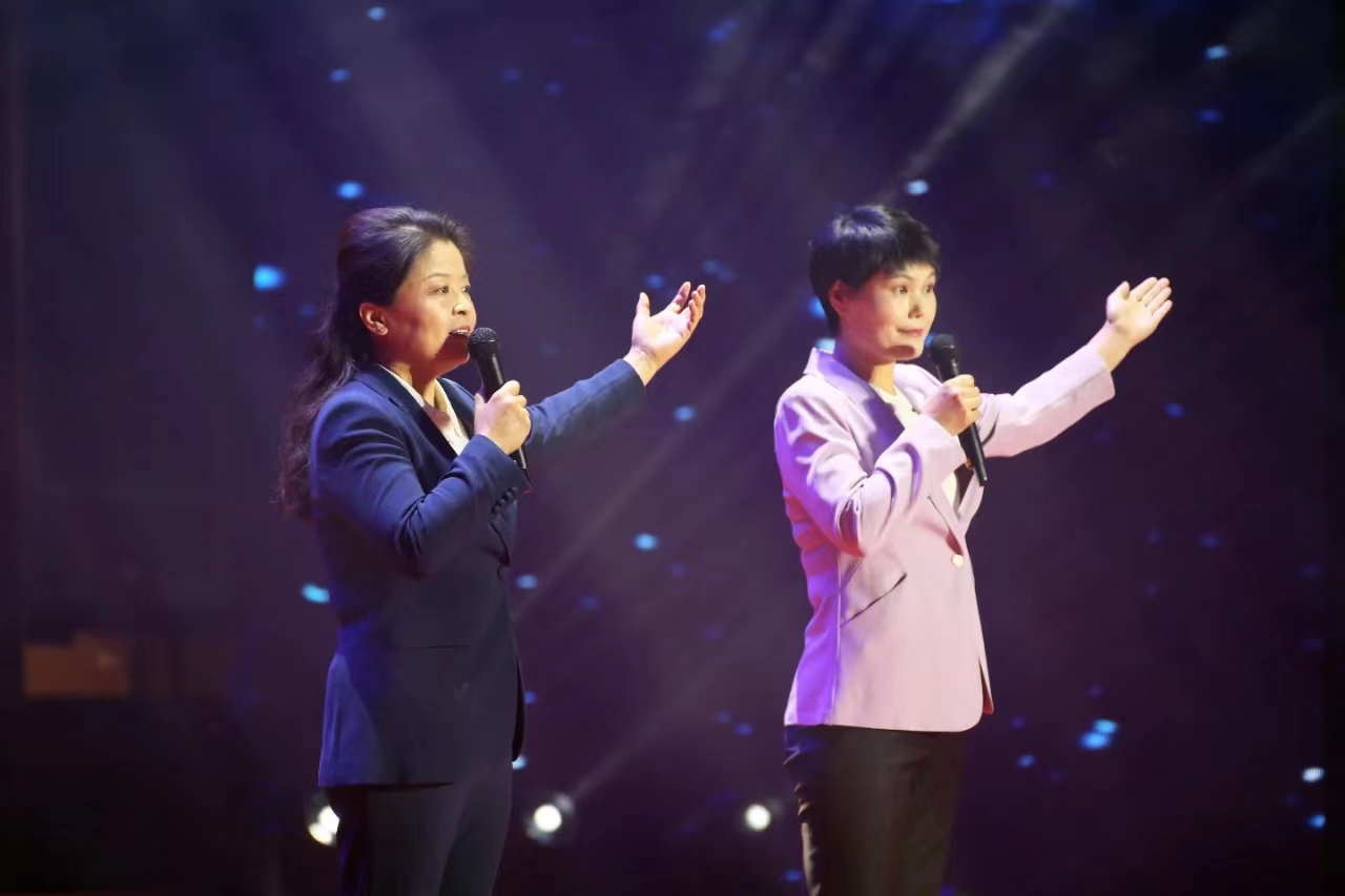 1711363436199339.jpg 7658c30a58d646b6c476f5642873e0e.jpg