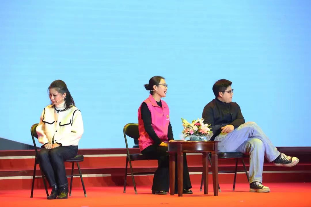 1711363768108163.jpg 0e6592eccd3392046f604f6fe3553f4.jpg