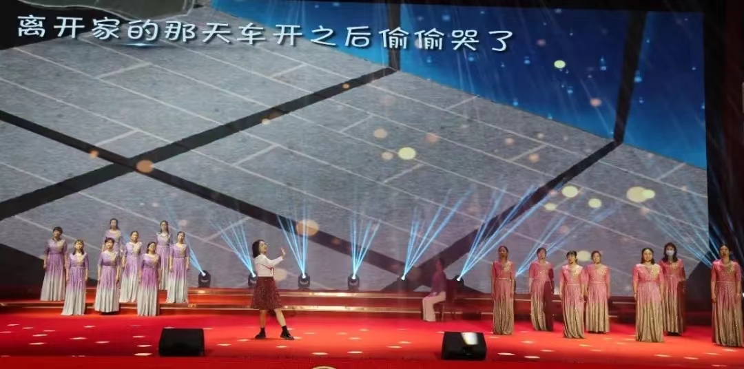 1711363855956577.jpg 49e94039eb5c9deed60dba26a7035d0.jpg