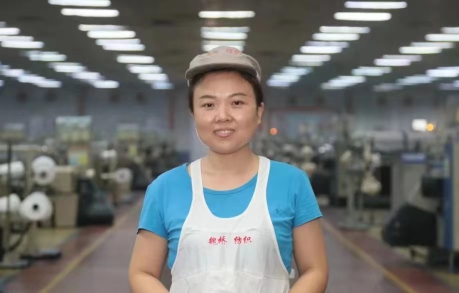 1711364560462379.jpg cbd24451f221d5b1f483ae8c7cc4215.jpg