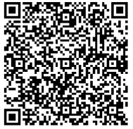 1712114535183937.png 1712114054255.png