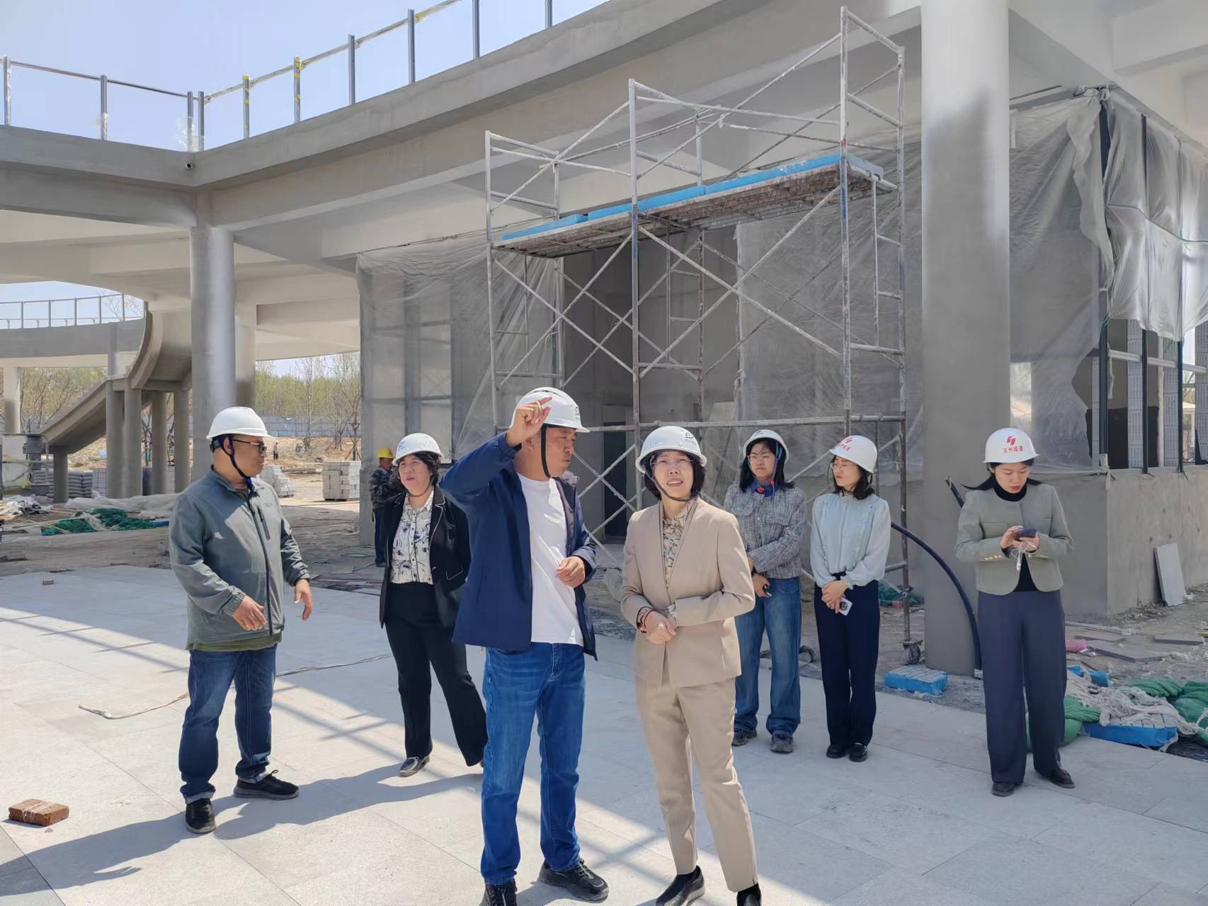 1714385395663399.jpg 36dd0c6caae2264c77458d20b323b38.jpg