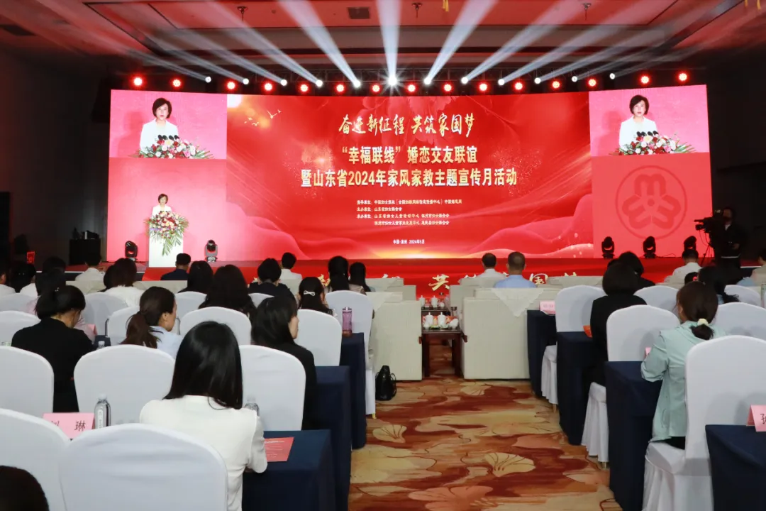 1721202469312841.jpg 1721202450649.jpg