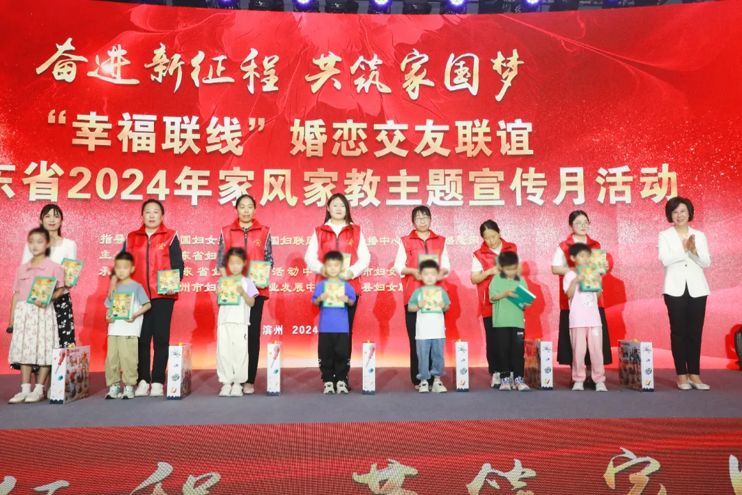 1721202526501842.jpg 1721202504986.jpg