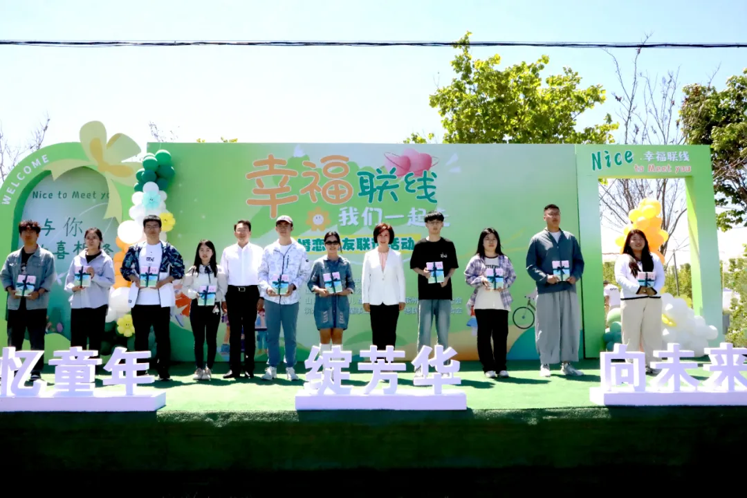 1721202628403735.jpg 1721202607601.jpg