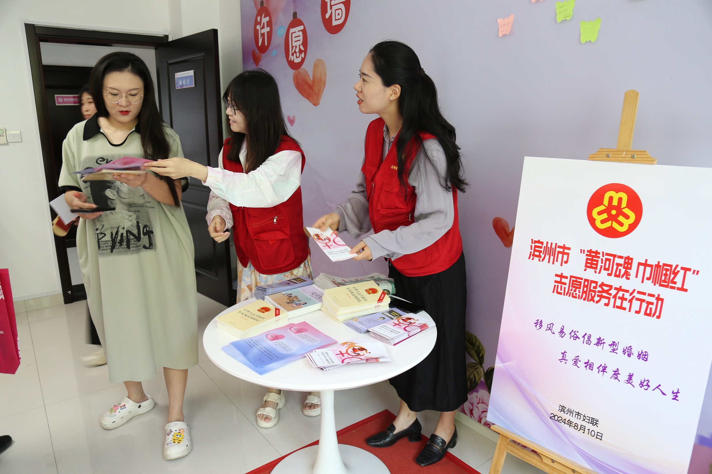 1725934898380840.jpg IMG_5214.JPG