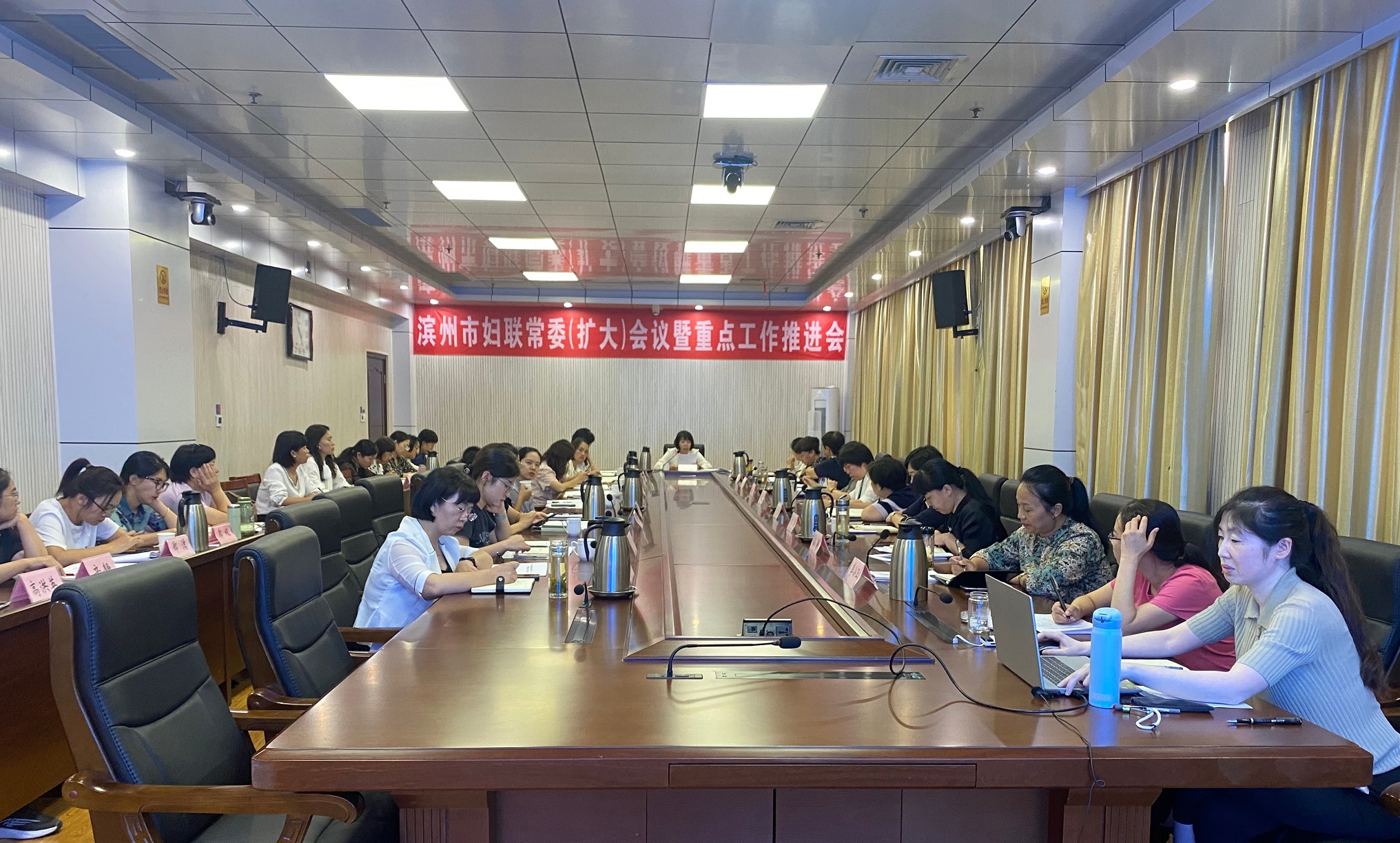 1725936879990095.jpg 会场裁掉.jpg