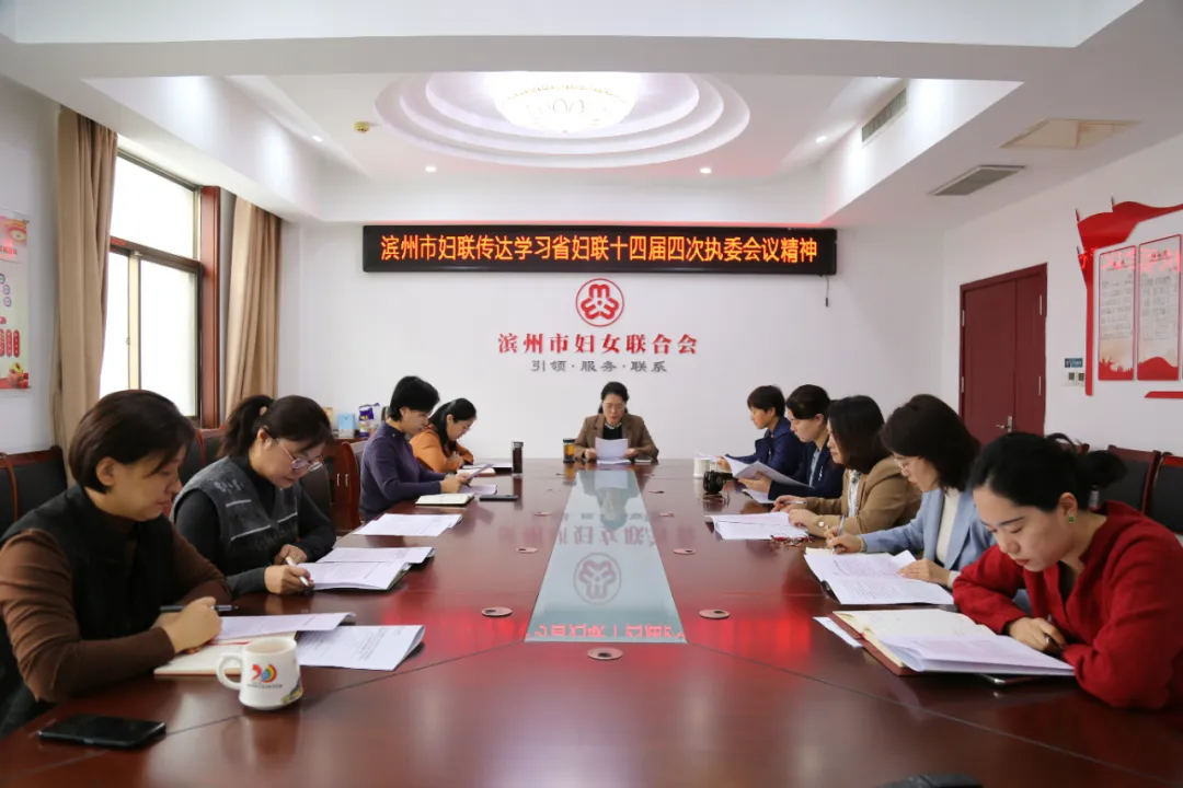 1739243957707735.jpg 13.jpg