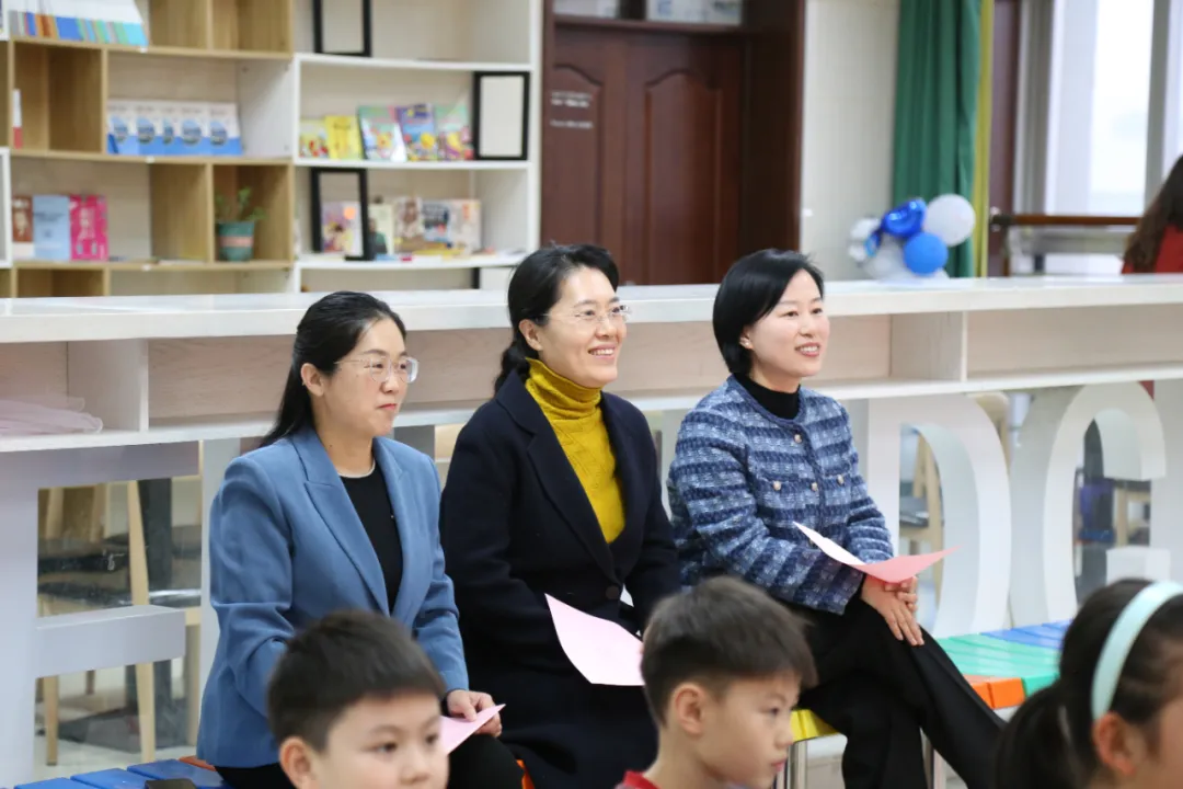 1739244445637946.jpg 1.jpg