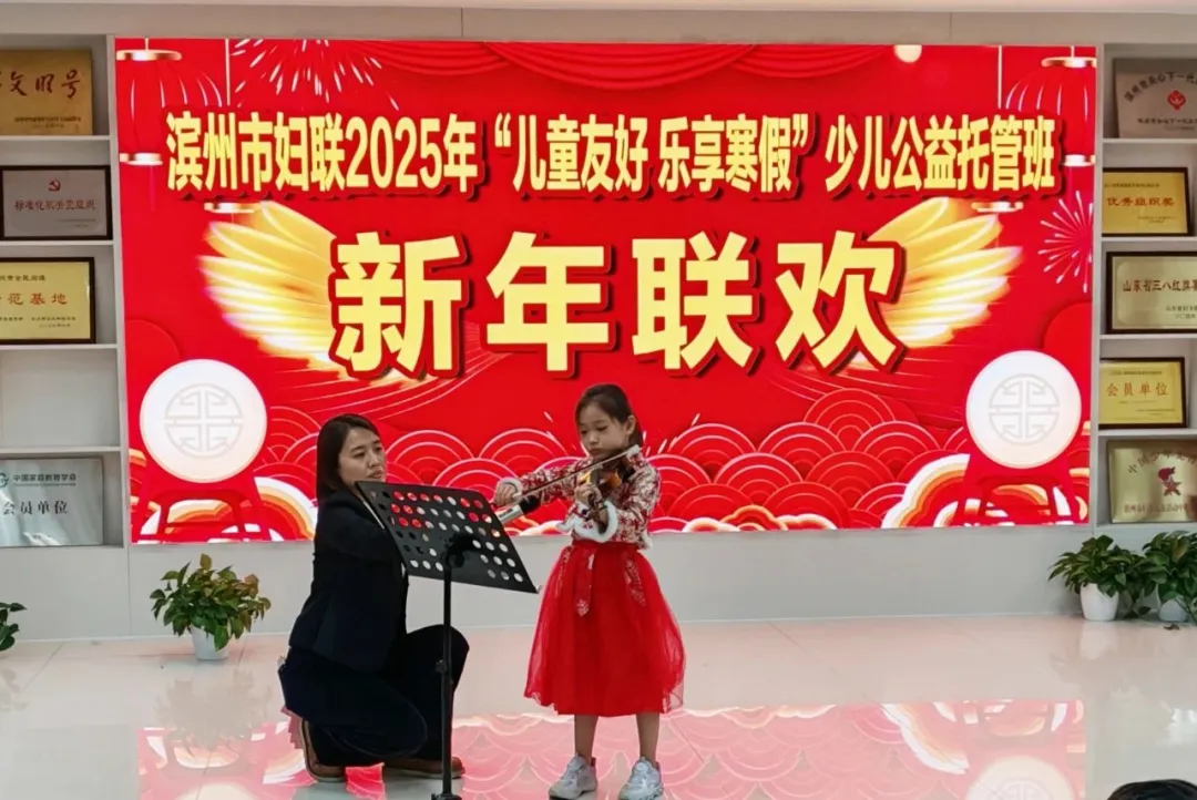 1739244486900978.jpg 2.jpg