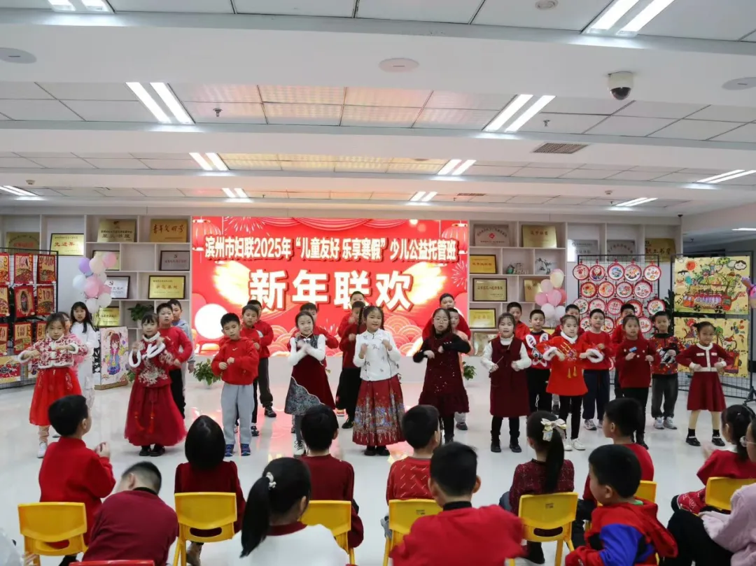 1739244499875545.jpg 1739244499875545.jpg