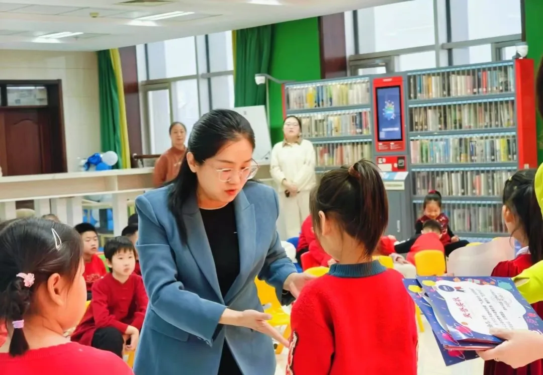 1739244518257854.jpg 1739244518257854.jpg