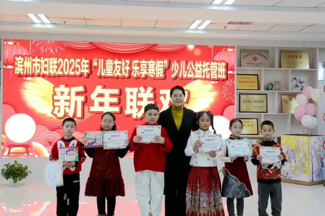 1739244522108577.jpg 1739244522108577.jpg