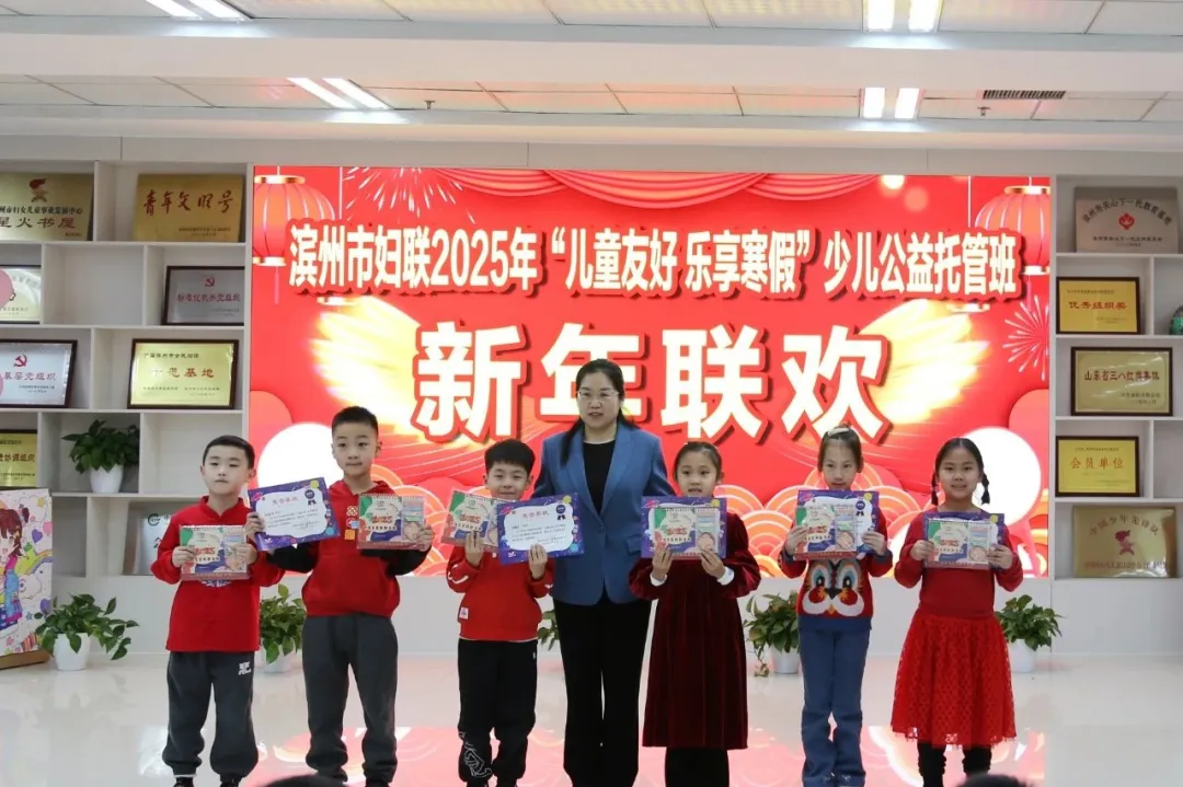 1739244526534689.jpg 1739244526534689.jpg