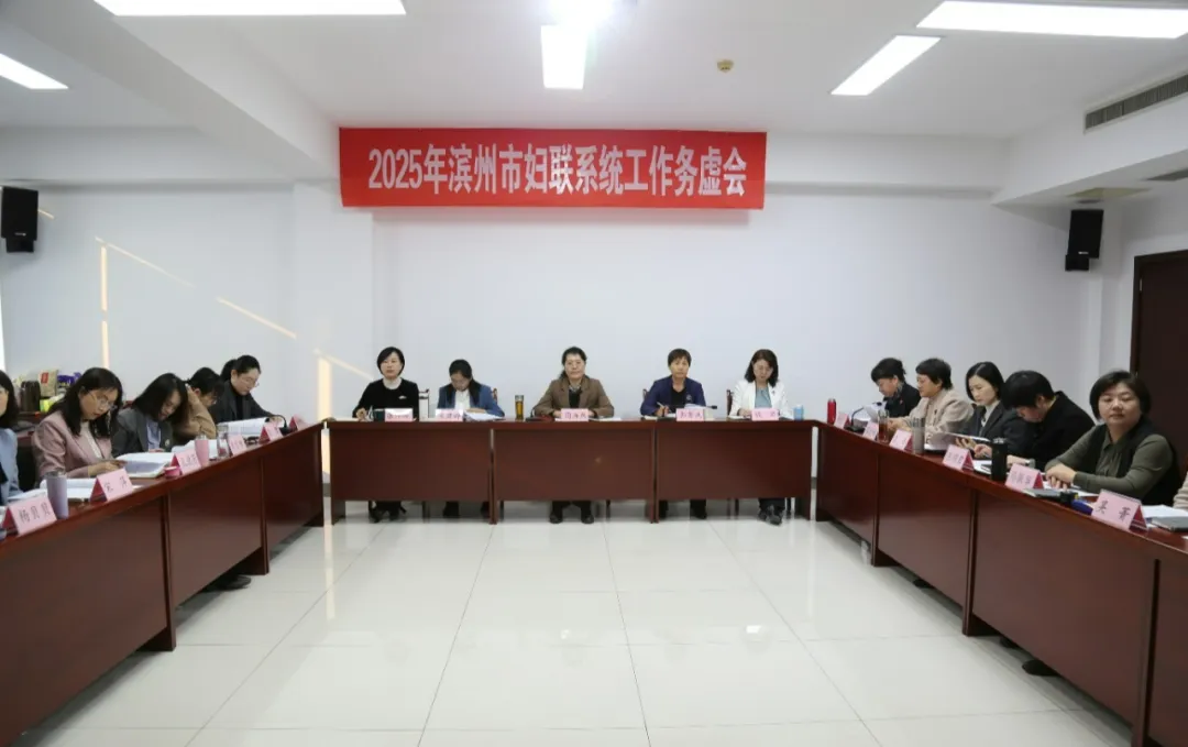 1739245210352974.jpg 1.jpg