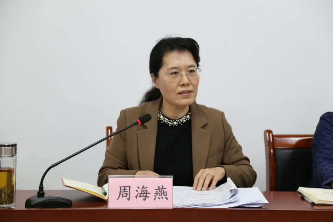 1739245239151028.jpg 1739245239151028.jpg