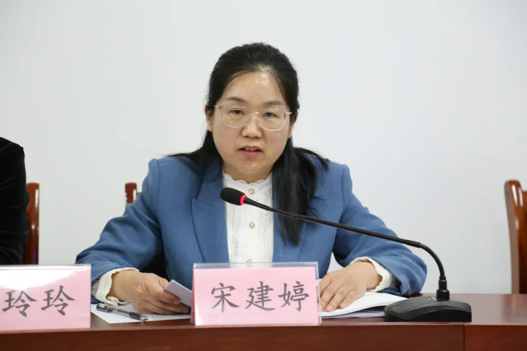 1739245767718702.jpg 1739245767718702.jpg