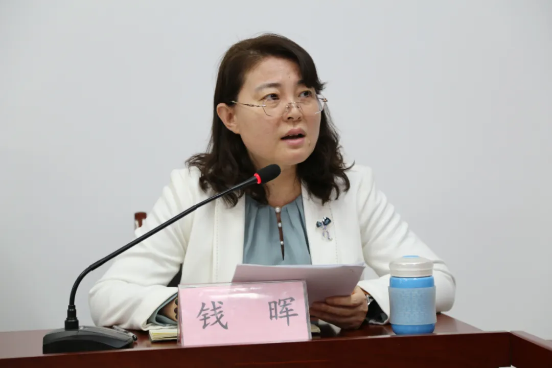 1739246105270290.jpg 1739246105270290.jpg