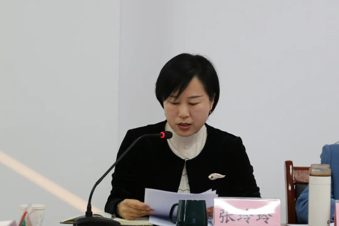 1739246108716675.jpg 1739246108716675.jpg