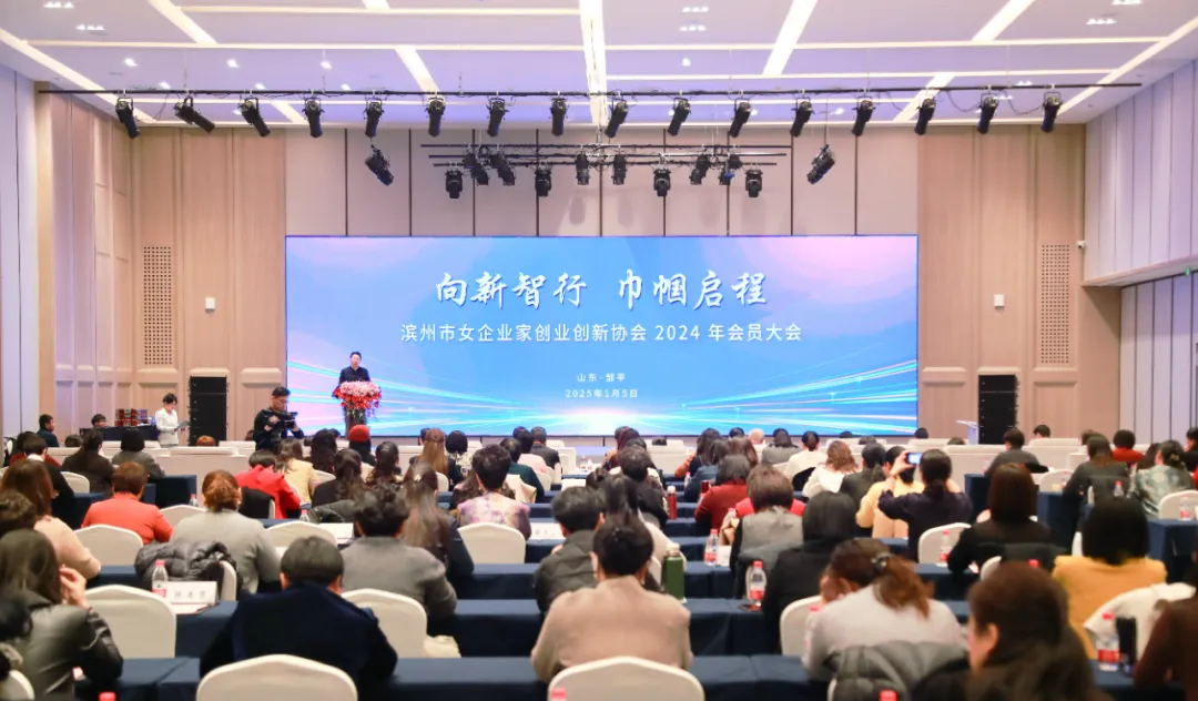 1739284515801782.jpg 1739284515801782.jpg