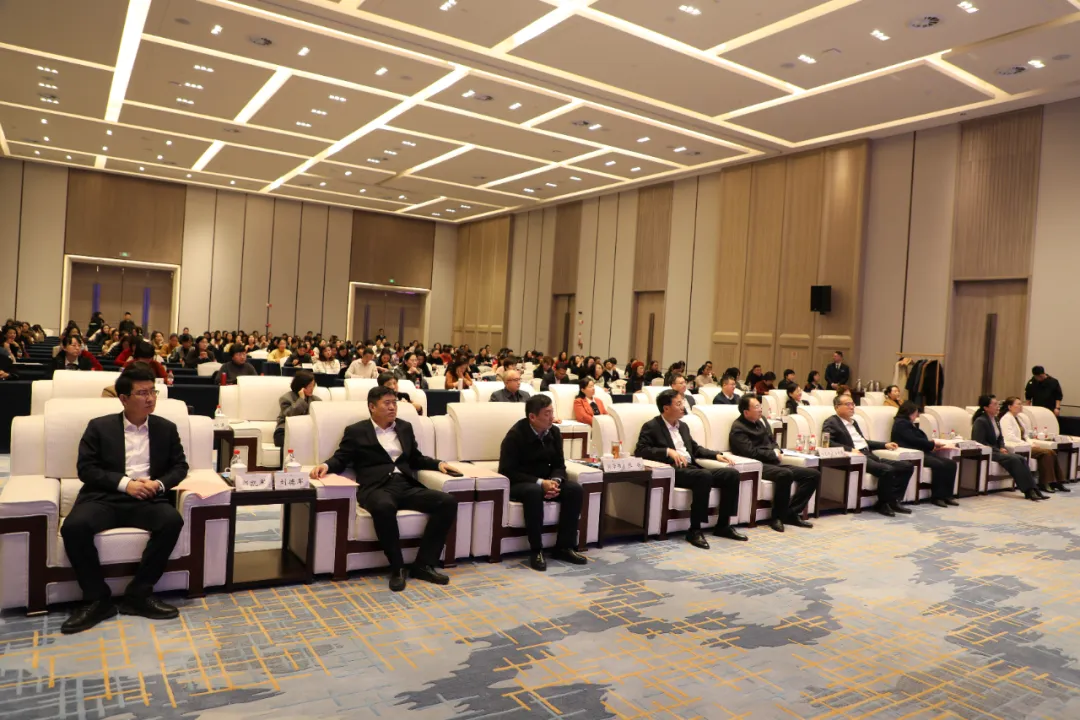 1739284539579621.jpg 1739284539579621.jpg