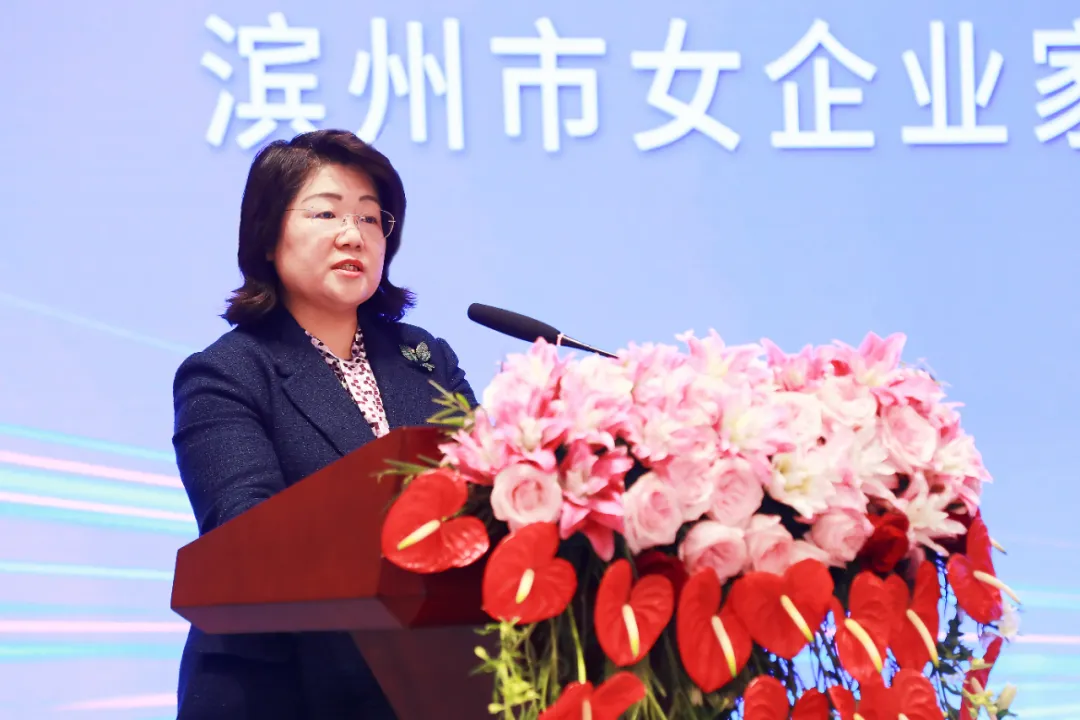 1739284564332617.jpg 1739284564332617.jpg